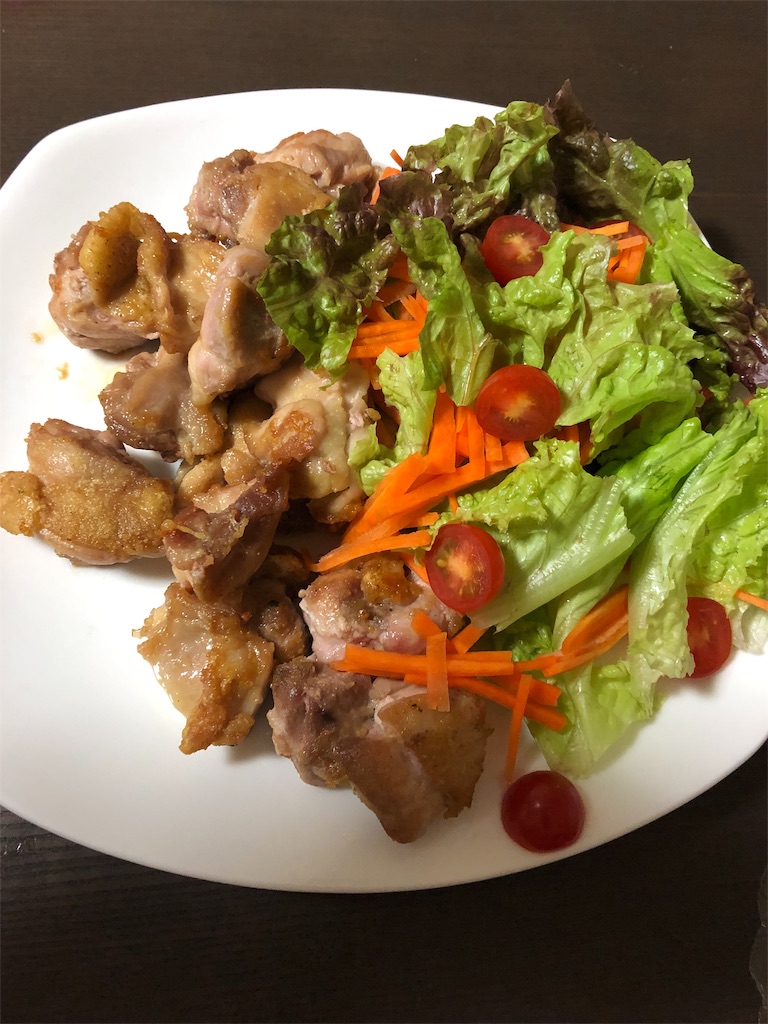 f:id:kinnikusensei0870:20191022192727j:image f:id:kinnikusensei0870:20191022192727j:image