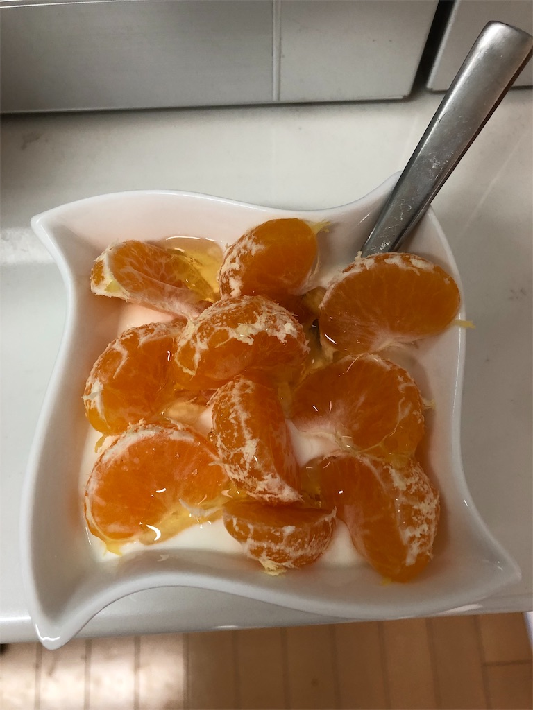 f:id:kinnikusensei0870:20191105071223j:image f:id:kinnikusensei0870:20191105071223j:image