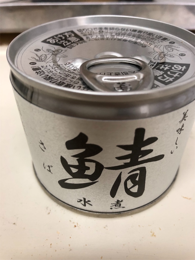 f:id:kinnikusensei0870:20191120201305j:image f:id:kinnikusensei0870:20191120201305j:image