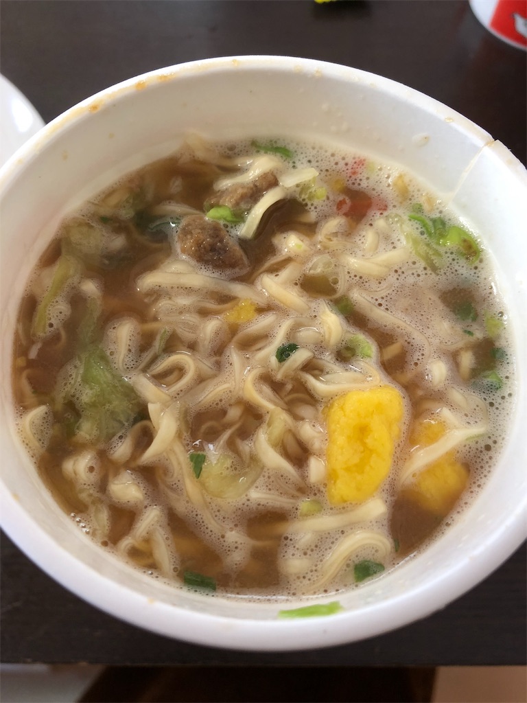 f:id:kinnikusensei0870:20191120201425j:image f:id:kinnikusensei0870:20191120201425j:image