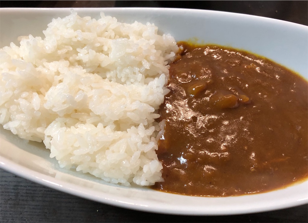 f:id:kinnikusensei0870:20191207092819j:image f:id:kinnikusensei0870:20191207092819j:image
