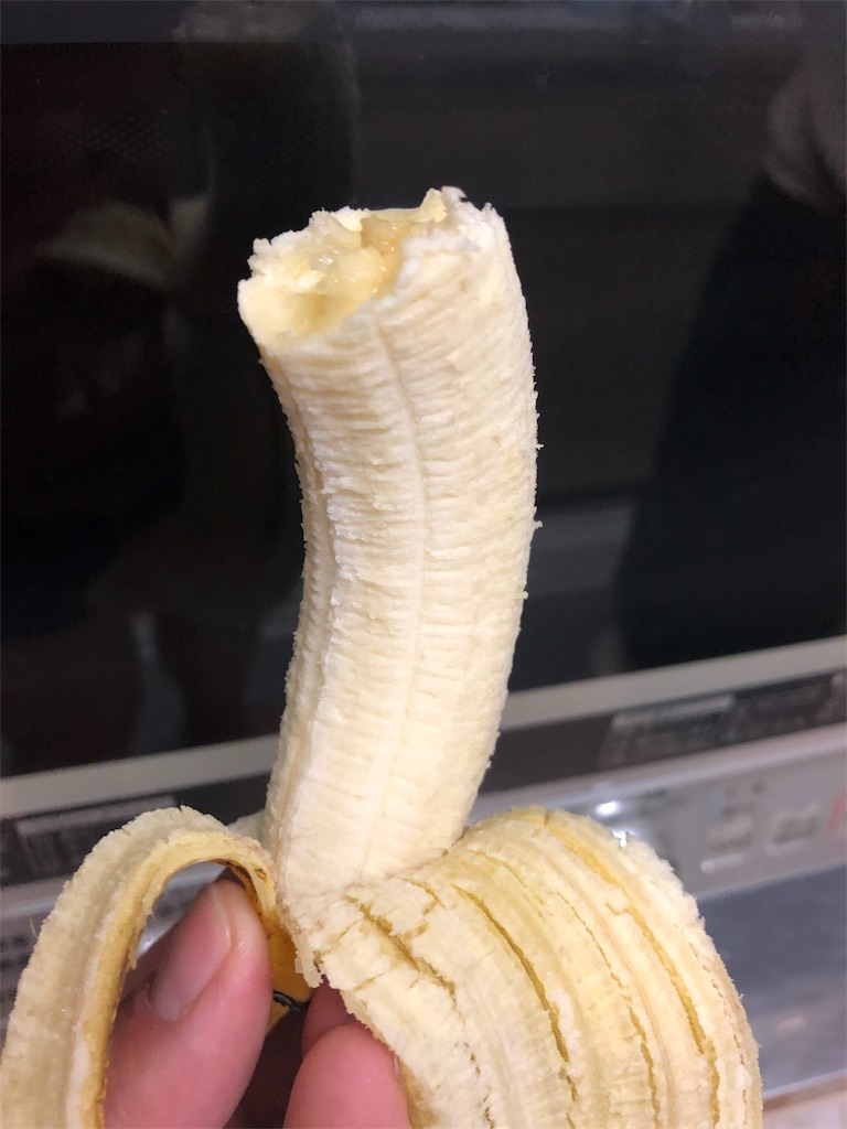 f:id:kinnikusensei0870:20191207093351j:image f:id:kinnikusensei0870:20191207093351j:image