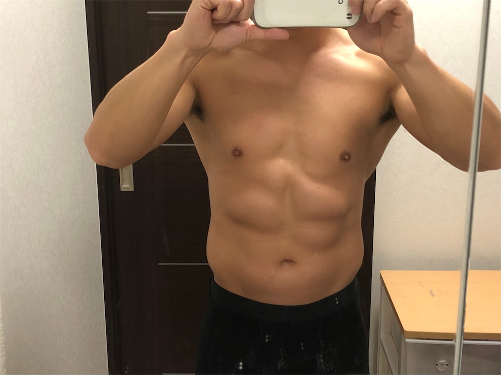 f:id:kinnikusensei0870:20200219070201j:image f:id:kinnikusensei0870:20200219070201j:image