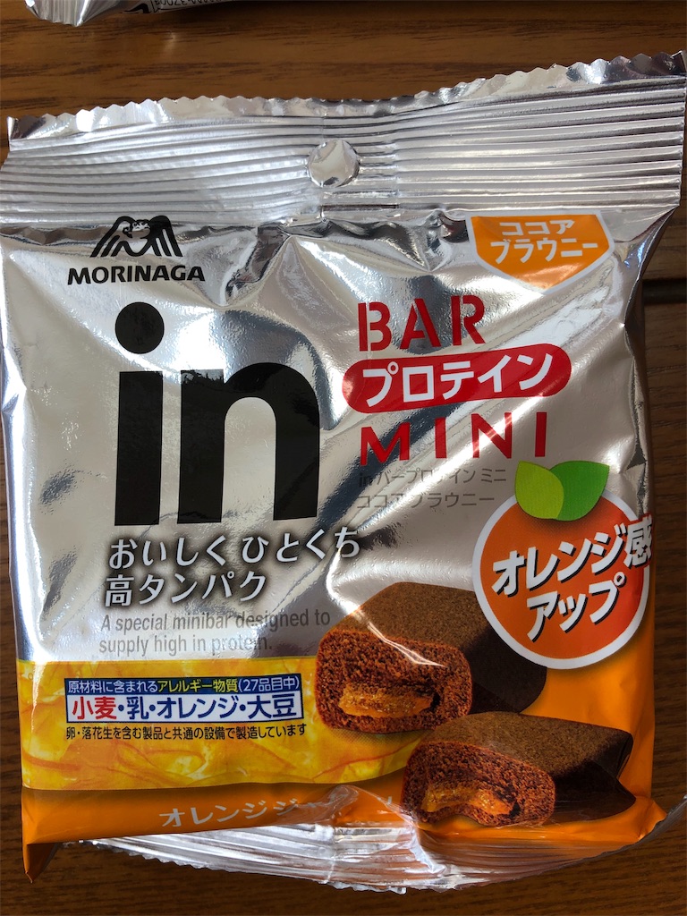f:id:kinnikusensei0870:20200224133538j:image f:id:kinnikusensei0870:20200224133538j:image