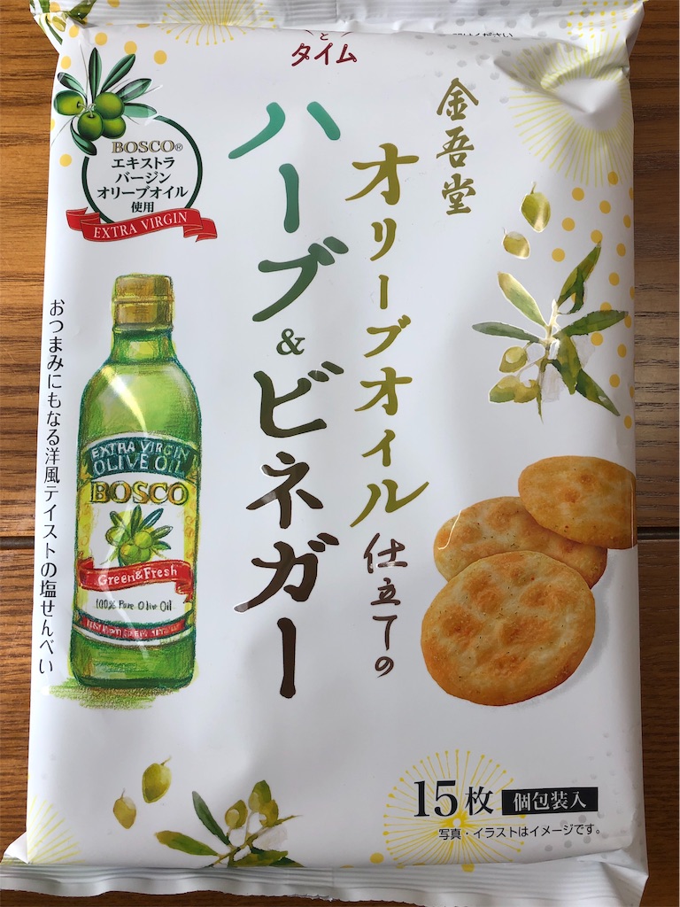 f:id:kinnikusensei0870:20200224133952j:image f:id:kinnikusensei0870:20200224133952j:image