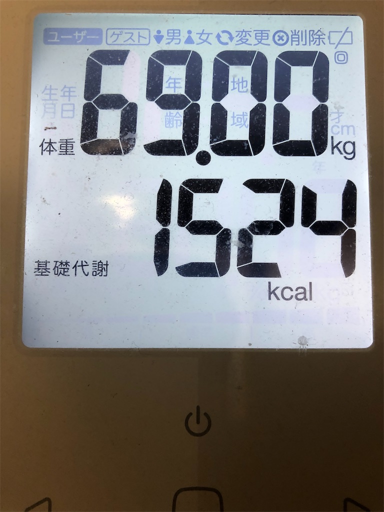 f:id:kinnikusensei0870:20200228071109j:image f:id:kinnikusensei0870:20200228071109j:image