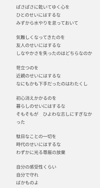 f:id:kinnoiruka:20230615094536j:image
