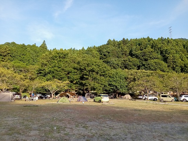 f:id:kinnoiruka:20230730134737j:image f:id:kinnoiruka:20230730134737j:image