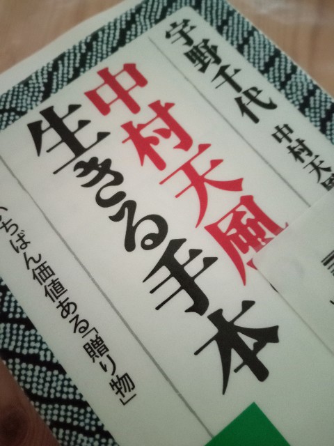 f:id:kinnoiruka:20230908090951j:image