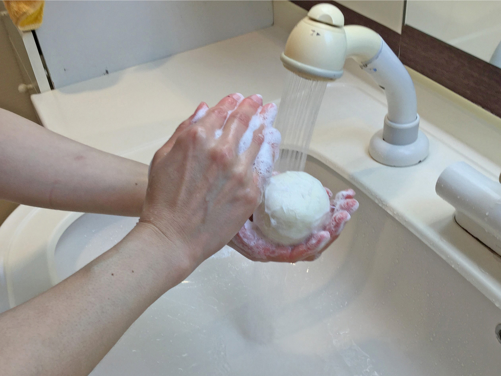 f:id:kinnomiz:20190226115526j:plain