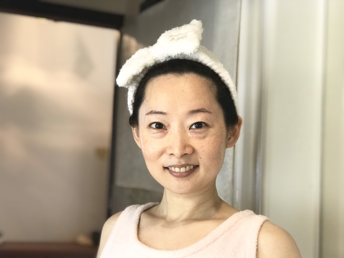 f:id:kinnomiz:20190808120011j:plain f:id:kinnomiz:20190808120011j:plain