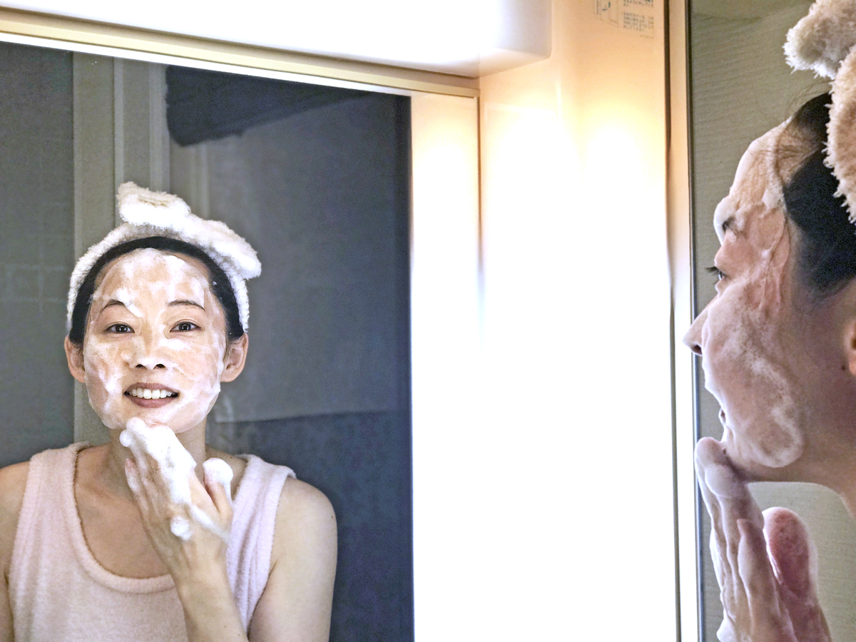 f:id:kinnomiz:20190808120059j:plain f:id:kinnomiz:20190808120059j:plain