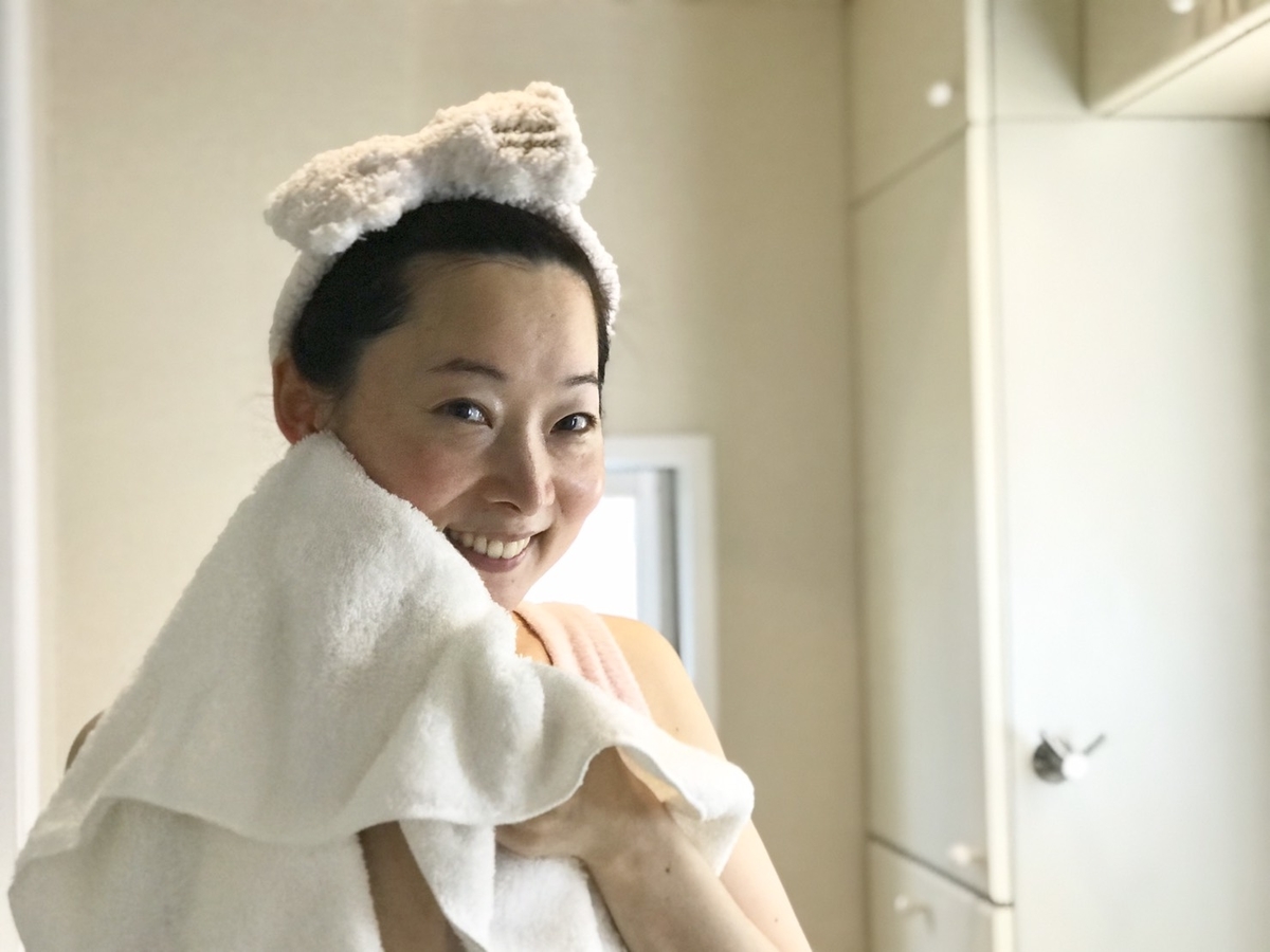 f:id:kinnomiz:20190808120123j:plain f:id:kinnomiz:20190808120123j:plain