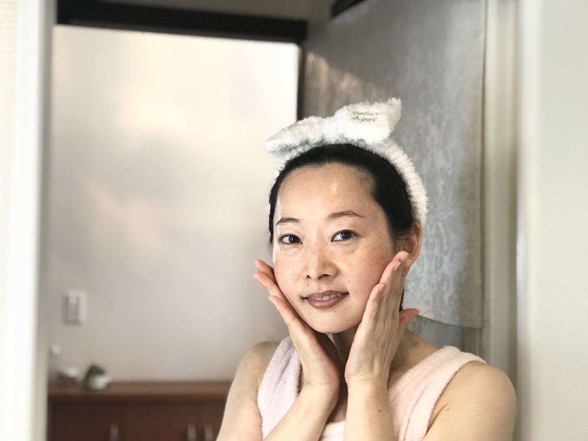 f:id:kinnomiz:20190808120334j:plain f:id:kinnomiz:20190808120334j:plain