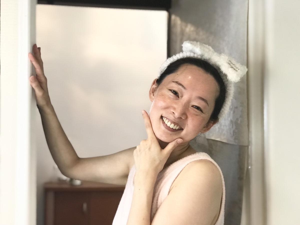 f:id:kinnomiz:20190808120343j:plain f:id:kinnomiz:20190808120343j:plain