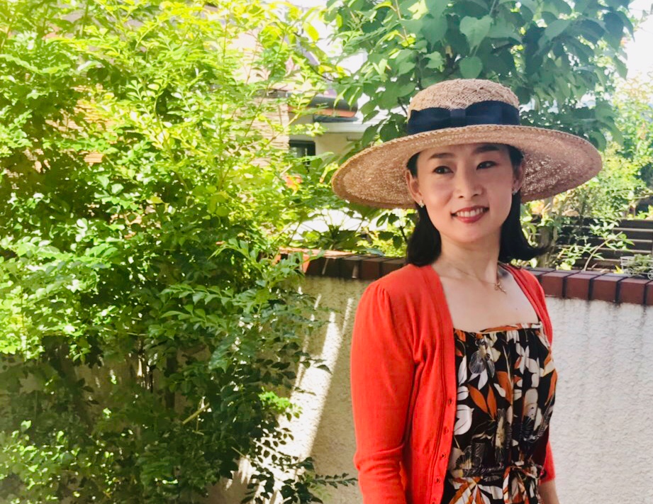 f:id:kinnomiz:20190808142812j:plain f:id:kinnomiz:20190808142812j:plain