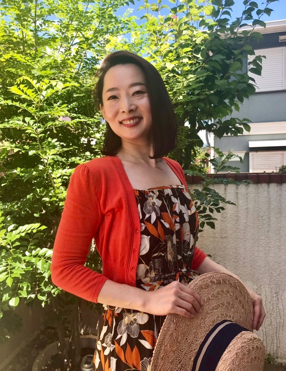 f:id:kinnomiz:20190808142838j:plain f:id:kinnomiz:20190808142838j:plain