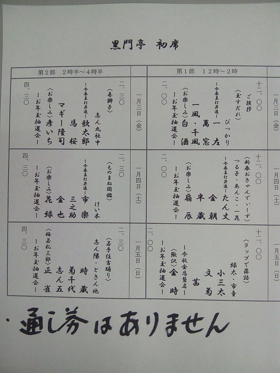 f:id:kinnpachi:20191215205140j:plain