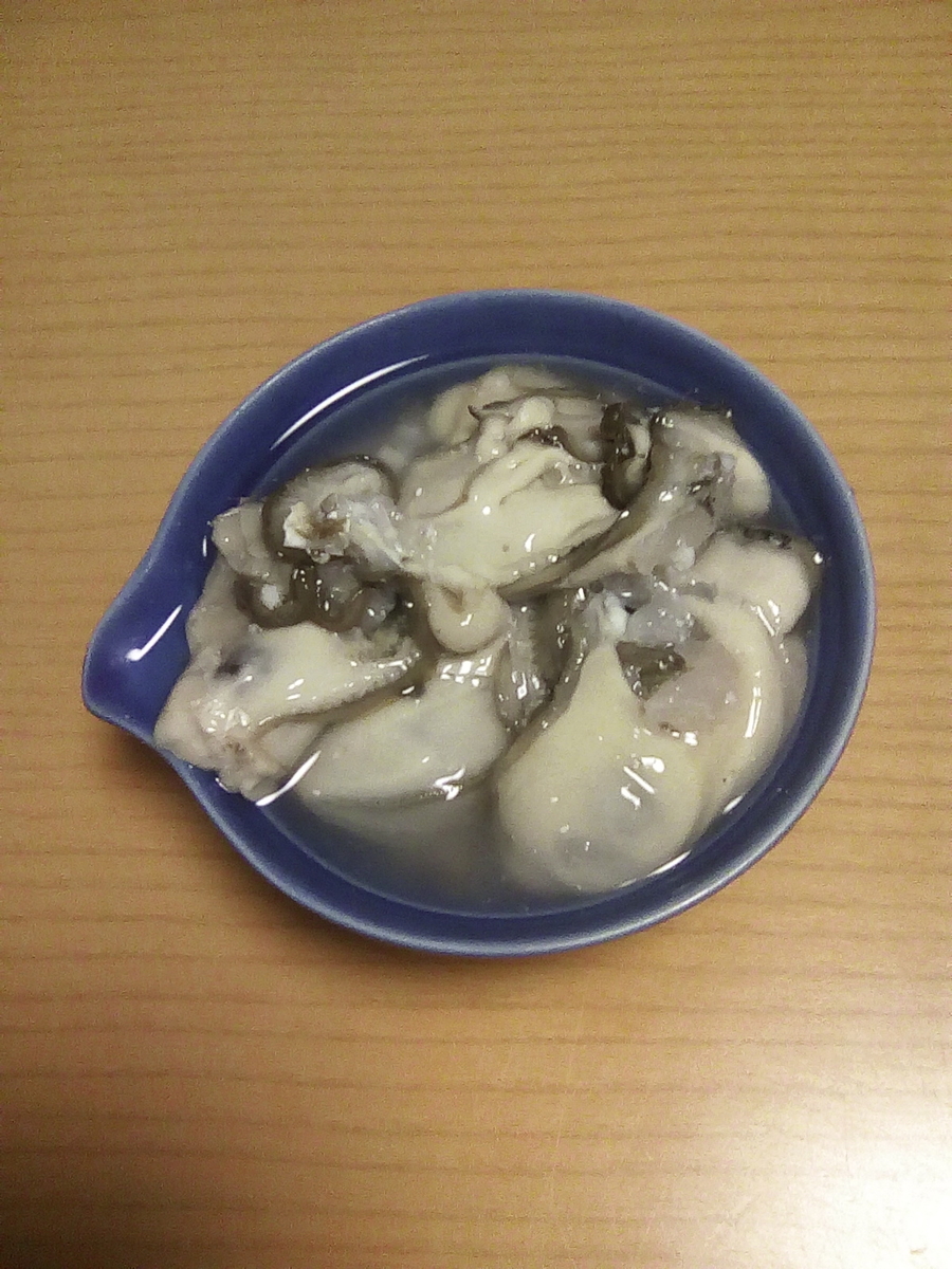 f:id:kinnpachi:20191219194421j:plain