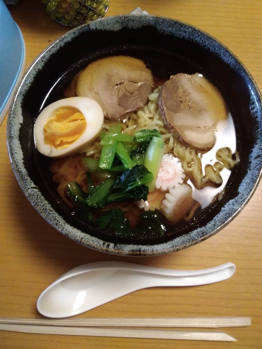 f:id:kinnpachi:20200605210355j:plain