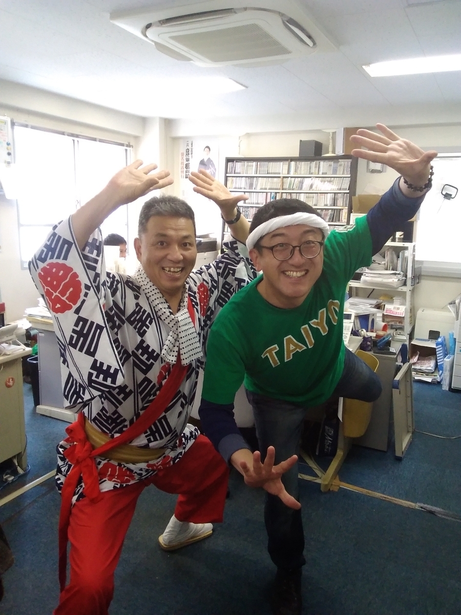 f:id:kinnpachi:20200630202636j:plain