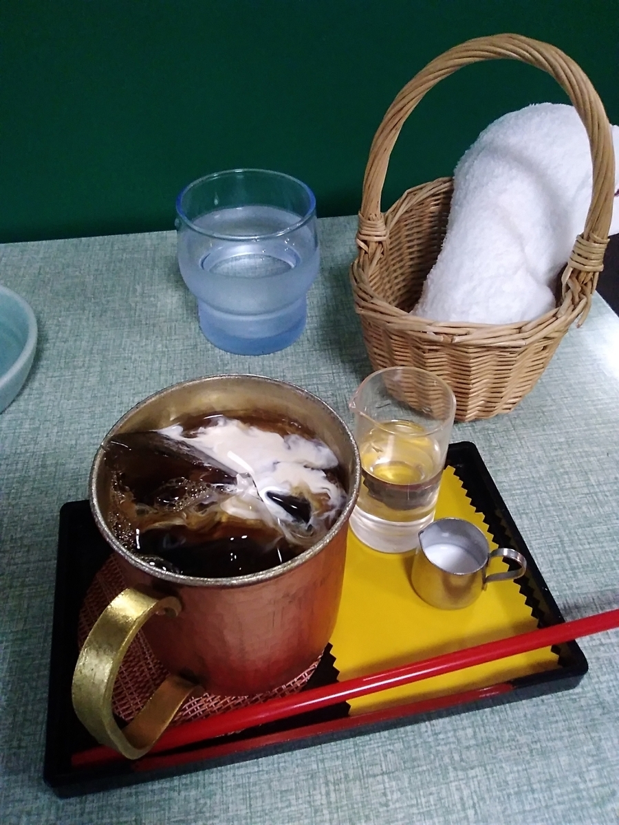 f:id:kinnpachi:20201008142526j:plain