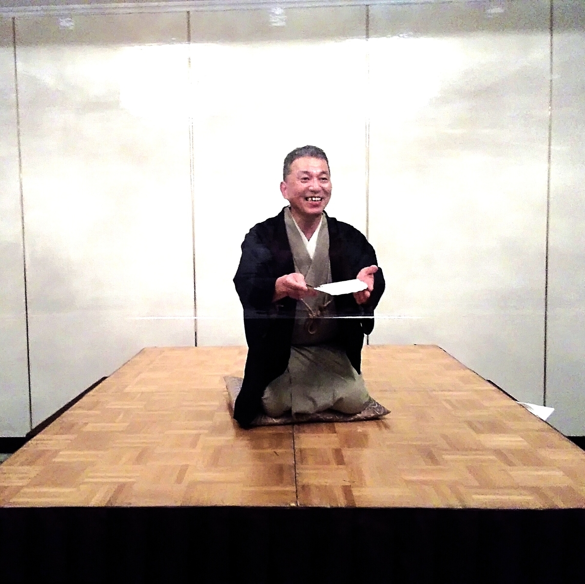 f:id:kinnpachi:20210705194155j:plain