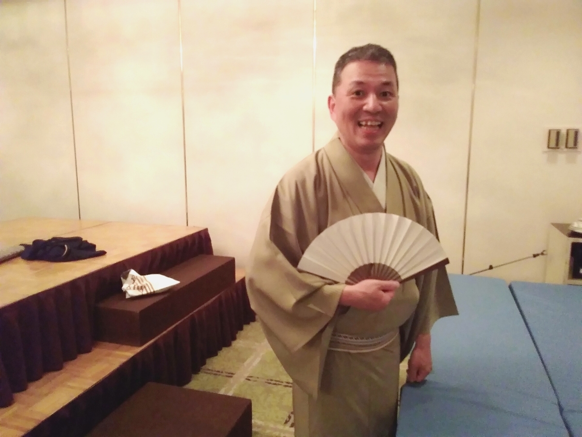 f:id:kinnpachi:20210705194221j:plain