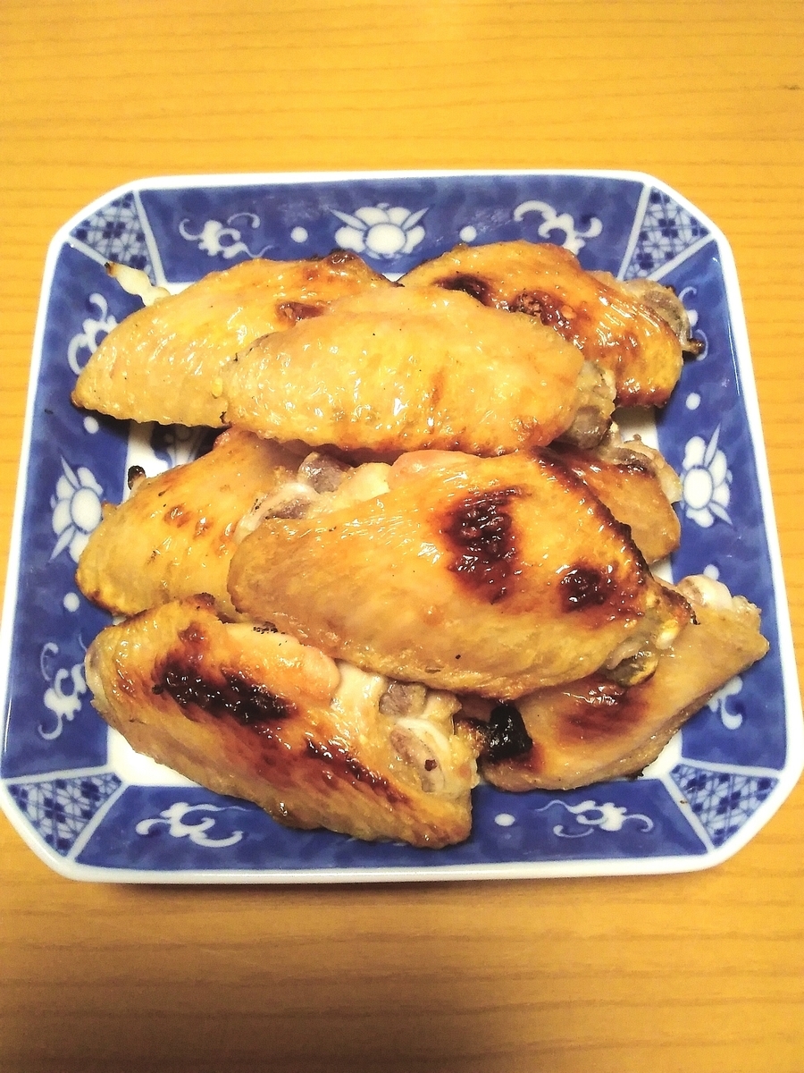 f:id:kinnpachi:20210925230000j:plain