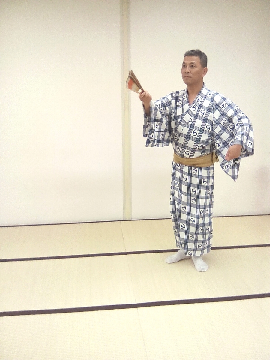 f:id:kinnpachi:20211214175723j:plain