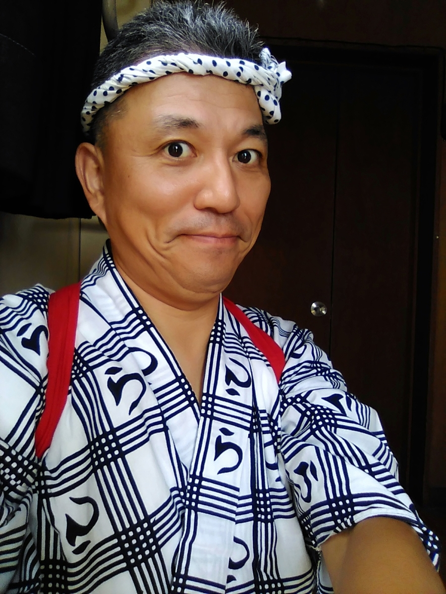 f:id:kinnpachi:20211214175821j:plain