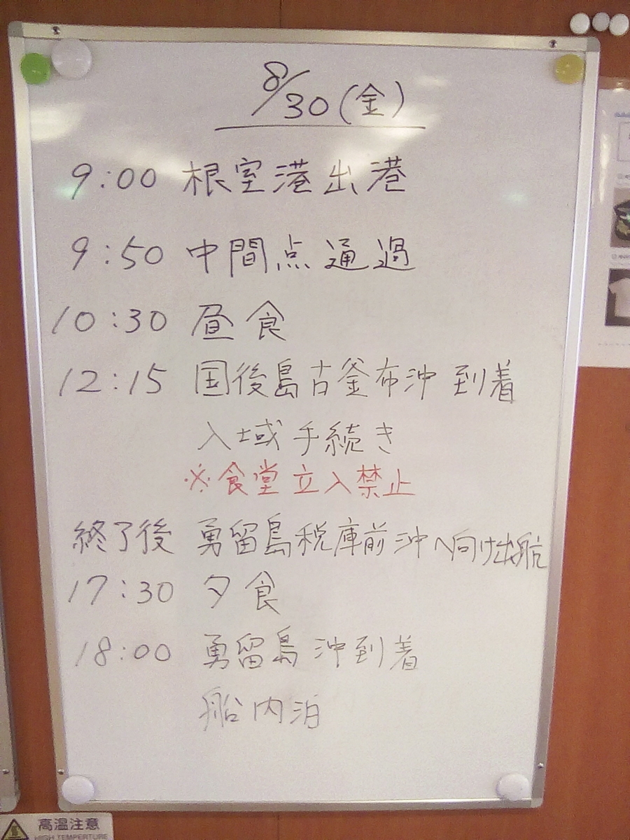 f:id:kinnpachi:20211225225427j:plain