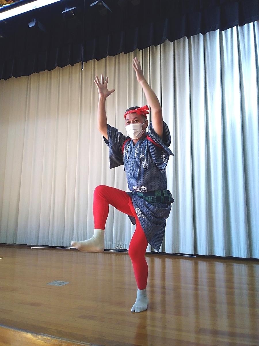 f:id:kinnpachi:20211227230217j:plain