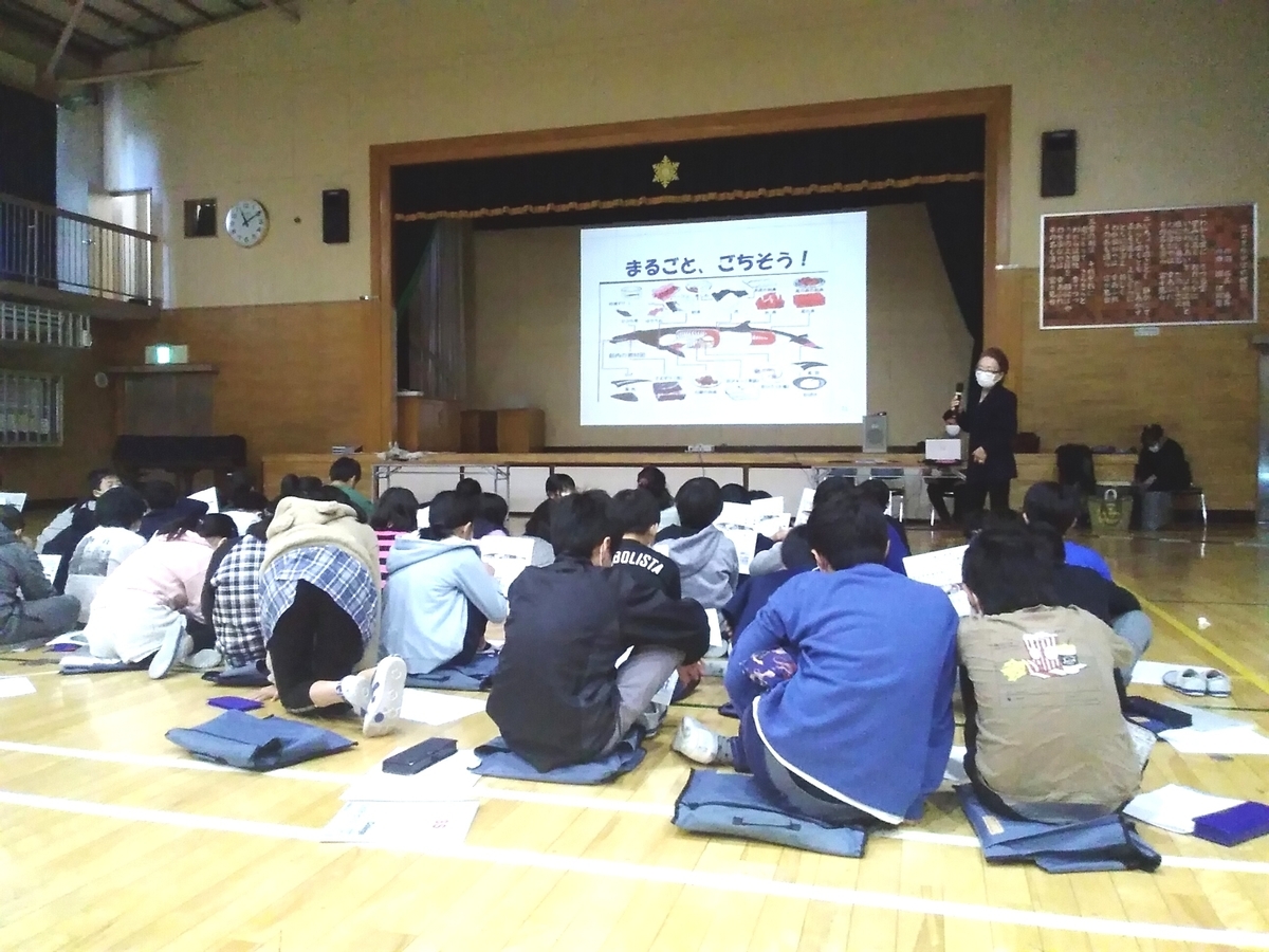 f:id:kinnpachi:20211229102439j:plain