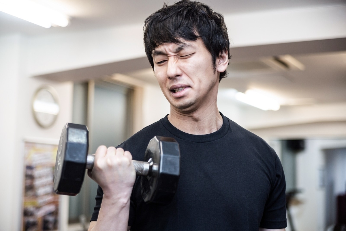 f:id:kinntoresyumi:20190511065414j:plain f:id:kinntoresyumi:20190511065414j:plain