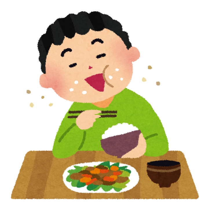 f:id:kinntoresyumi:20190524182704p:plain f:id:kinntoresyumi:20190524182704p:plain