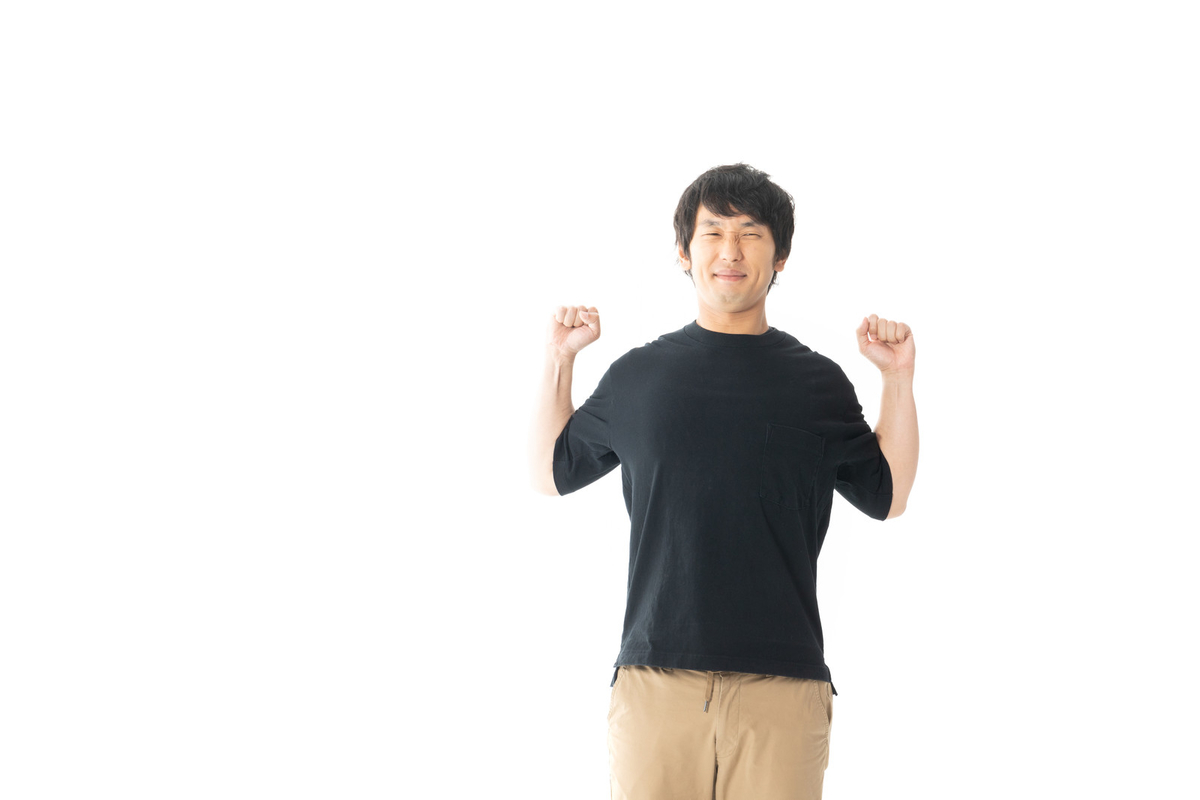 f:id:kinntoresyumi:20190529212902j:plain f:id:kinntoresyumi:20190529212902j:plain