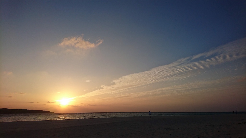 f:id:kino375:20190408154937j:image