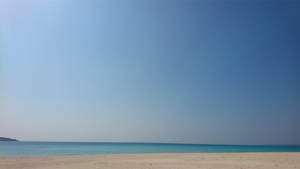 f:id:kino375:20190408154947j:image