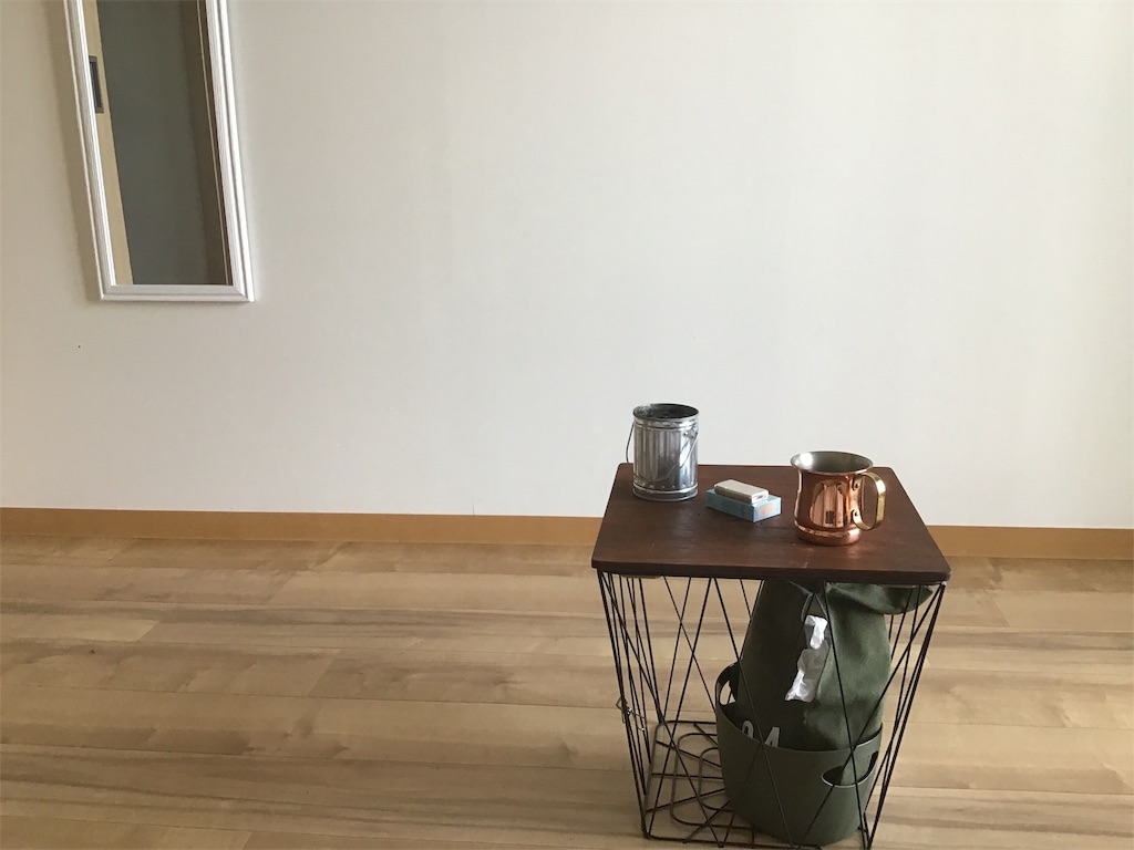 f:id:kino375:20190408160907j:image