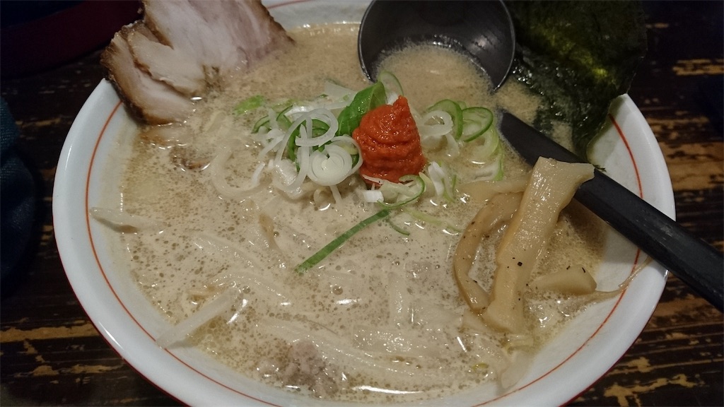 f:id:kino375:20190408161203j:image