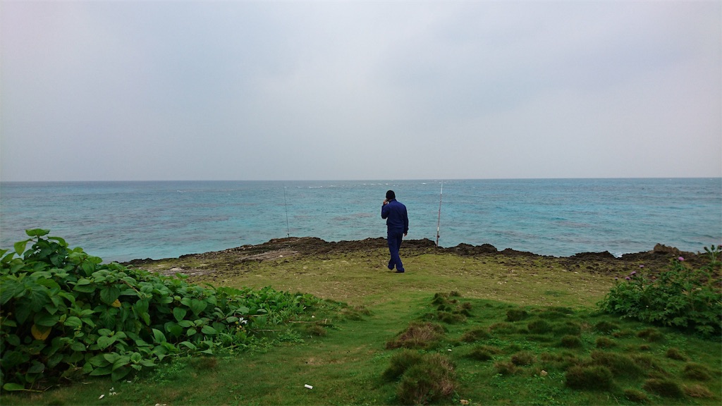 f:id:kino375:20190408161229j:image