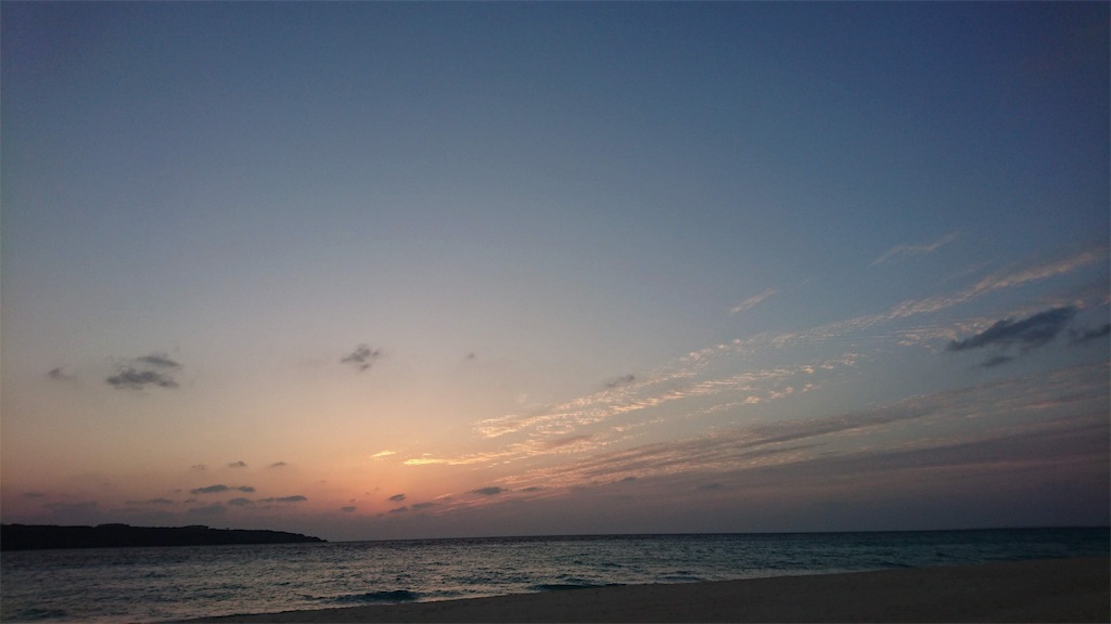 f:id:kino375:20190408161302j:image