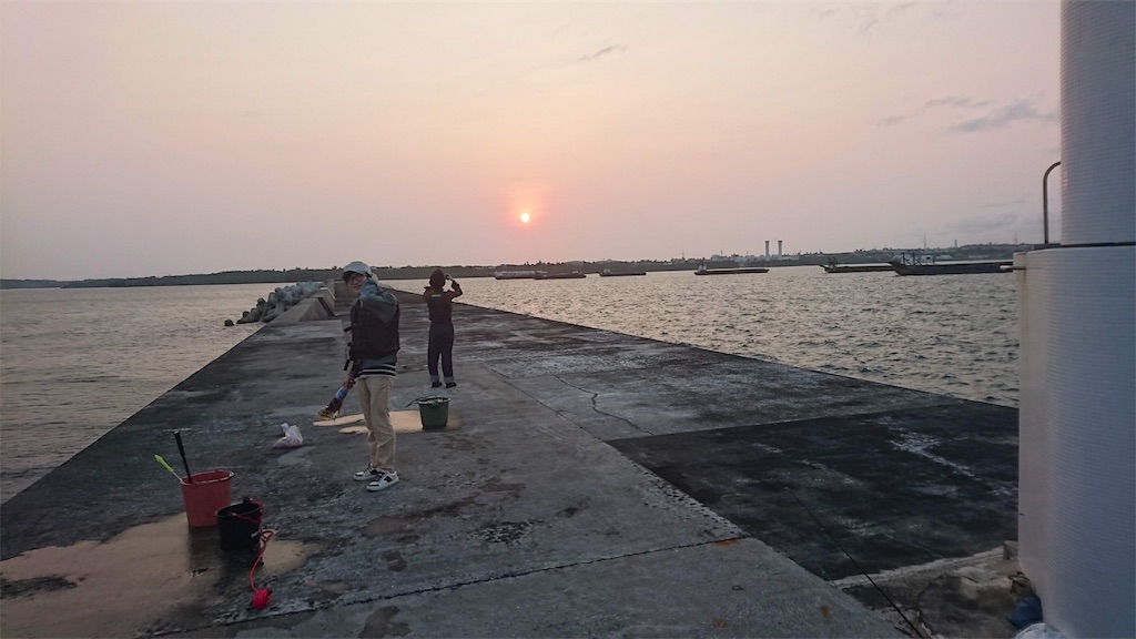 f:id:kino375:20190408161523j:image