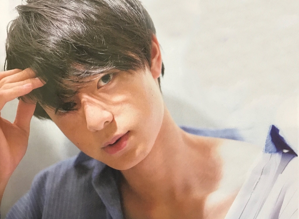 f:id:kino617:20181014143453j:plain f:id:kino617:20181014143453j:plain
