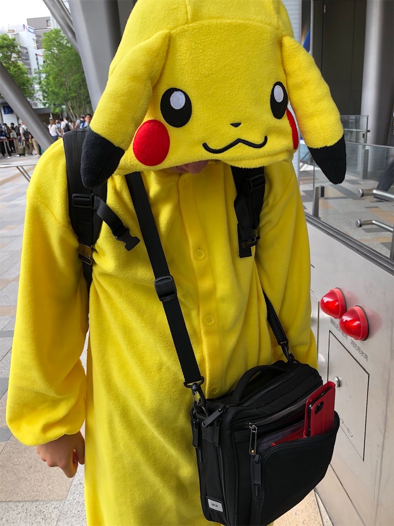 f:id:kinoP_oke:20180507010214j:image f:id:kinoP_oke:20180507010214j:image