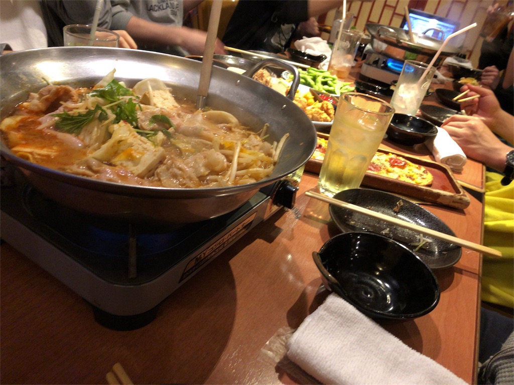 f:id:kinoP_oke:20180507032229j:image f:id:kinoP_oke:20180507032229j:image