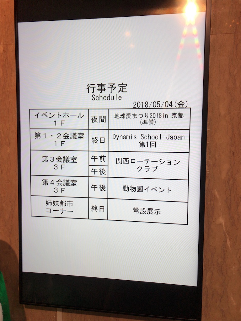 f:id:kinoP_oke:20180507090511j:image f:id:kinoP_oke:20180507090511j:image