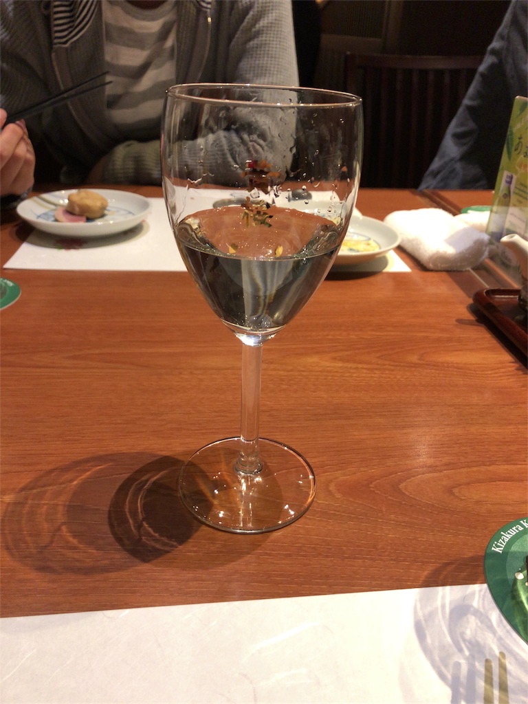 f:id:kinoP_oke:20180509170757j:image f:id:kinoP_oke:20180509170757j:image