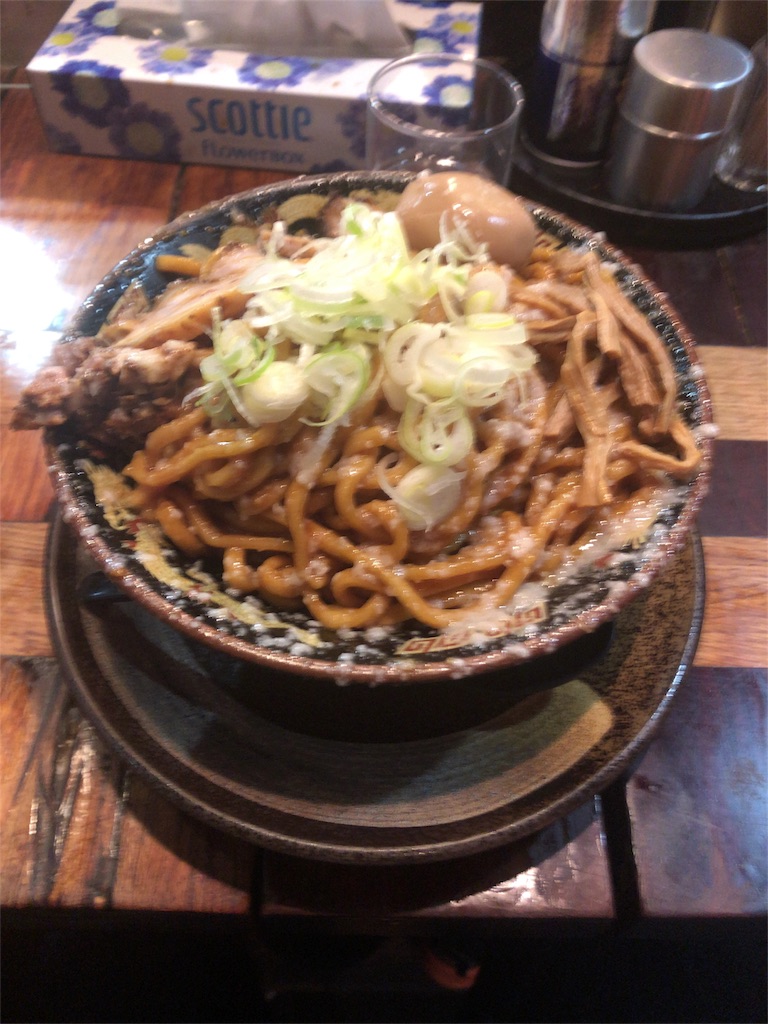 f:id:kinoP_oke:20190213201246j:image f:id:kinoP_oke:20190213201246j:image